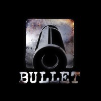 Bullet Production Logo
