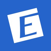 ERSA Group Logo