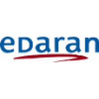 Edaran IT Services Logo