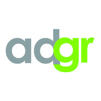 Adgreen Property and Finance Solutions Logo