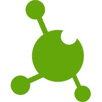 Turun Teknologiakiinteistöt Oy Logo