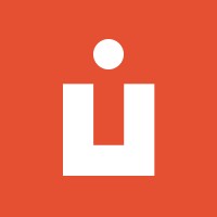 Intermediair Uitzendbureau Apeldoorn Logo