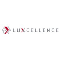 LUXCELLENCE Logo