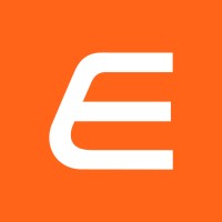 Enkla Elbolaget Logo