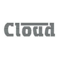 Cloud Electronics Limited Logo