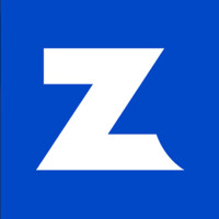 Zapala Company Logo