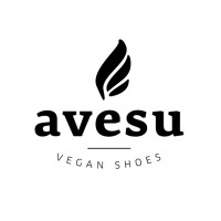 avesu GmbH Logo