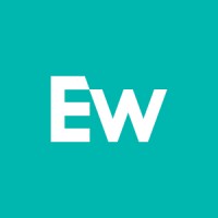 Eastwood Consulting Engineers Logo