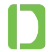 Dragontech Systems Ltd Logo