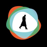 FocosLatin Logo