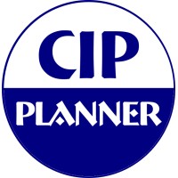 CIPPlanner Corporation Logo