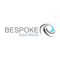 BESPOKE ELECTRICAL LIMITED Logo