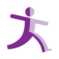 RECRUITMENT SOLUTIONS (SOUTH WEST) LIMITED Logo