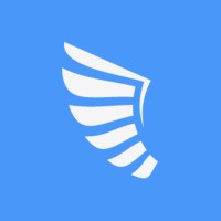 Vertigo Tecnologia Logo