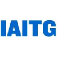 Institute of Audit & IT-Governance Logo