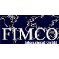FIMCO International GmbH Logo