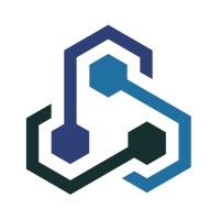 Duroplastic Technologies Logo