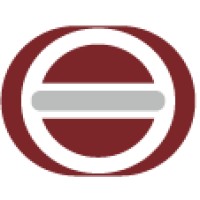 Statco-DSI Process Systems Logo