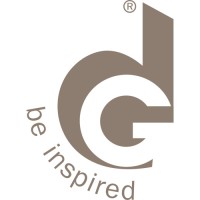 DNG Buttons Logo