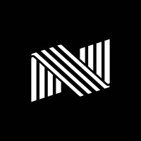Noctuai Logo
