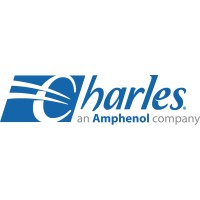 Charles Industries, LLC Logo