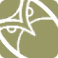 Brown & Michaels, PC Logo