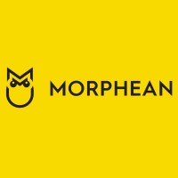 Morphean SA Logo