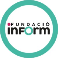 Fundació Inform Logo