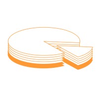 Cheesecake Energy Ltd Logo