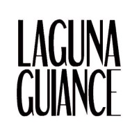 lagunaguiance Logo