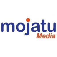 Mojatu Media Logo