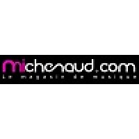Michenaud.com Logo