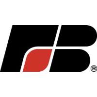 Missouri Farm Bureau Logo