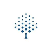 Tree Digital Factory Logo