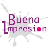 Buenaimpresion Logo