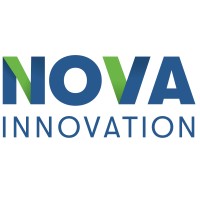 Nova Innovation Logo