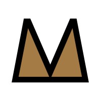 Mophonics Logo