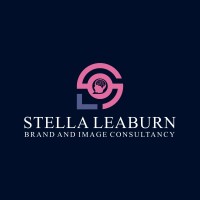 Stella LEABURN Logo