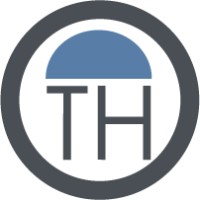 Techorizon - Advanced Technology Solutions Logo