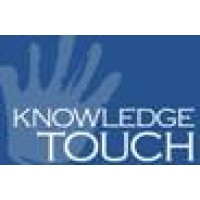 Knowledge Touch Pte Ltd Logo