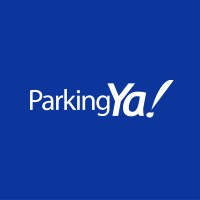 ParkingYa! Especialistas en compra y venta de plazas de parking y aparcamientos enteros en España Logo