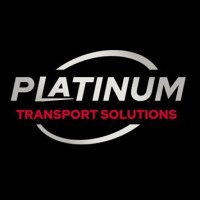 Platinum Transport Solutions Ltd Logo