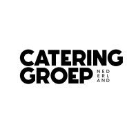 Catering Groep Nederland Logo