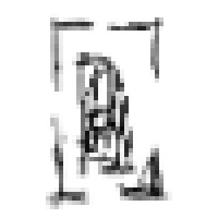 Structura+, studio tecnico Logo