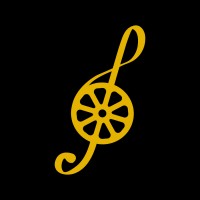 Piccolo Opera Festival Logo