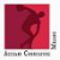 Acciari Consulting Milano Logo