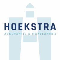 Hoekstra Assurantie & Makelaardij Logo