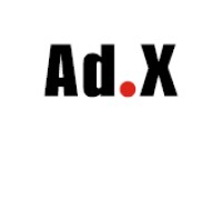 Ad.X AG Logo