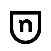Nobilito Logo