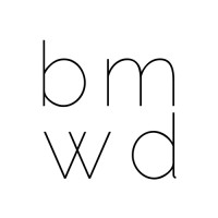 Box Model Web Design Logo